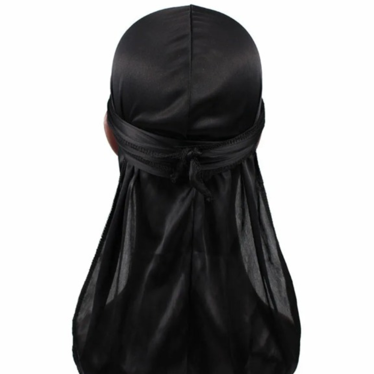 durags sencilla para la cabeza comprar en onlineshoppingcenterg Colombia centro de compras en linea osc 2